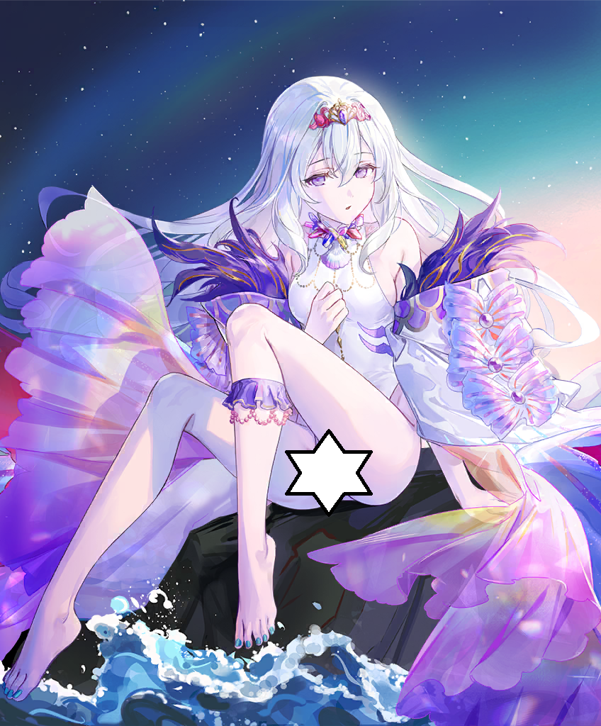 MermaidRegular02.png