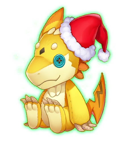 DragonPlushie01.png