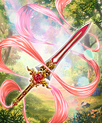 RoseSword01.png