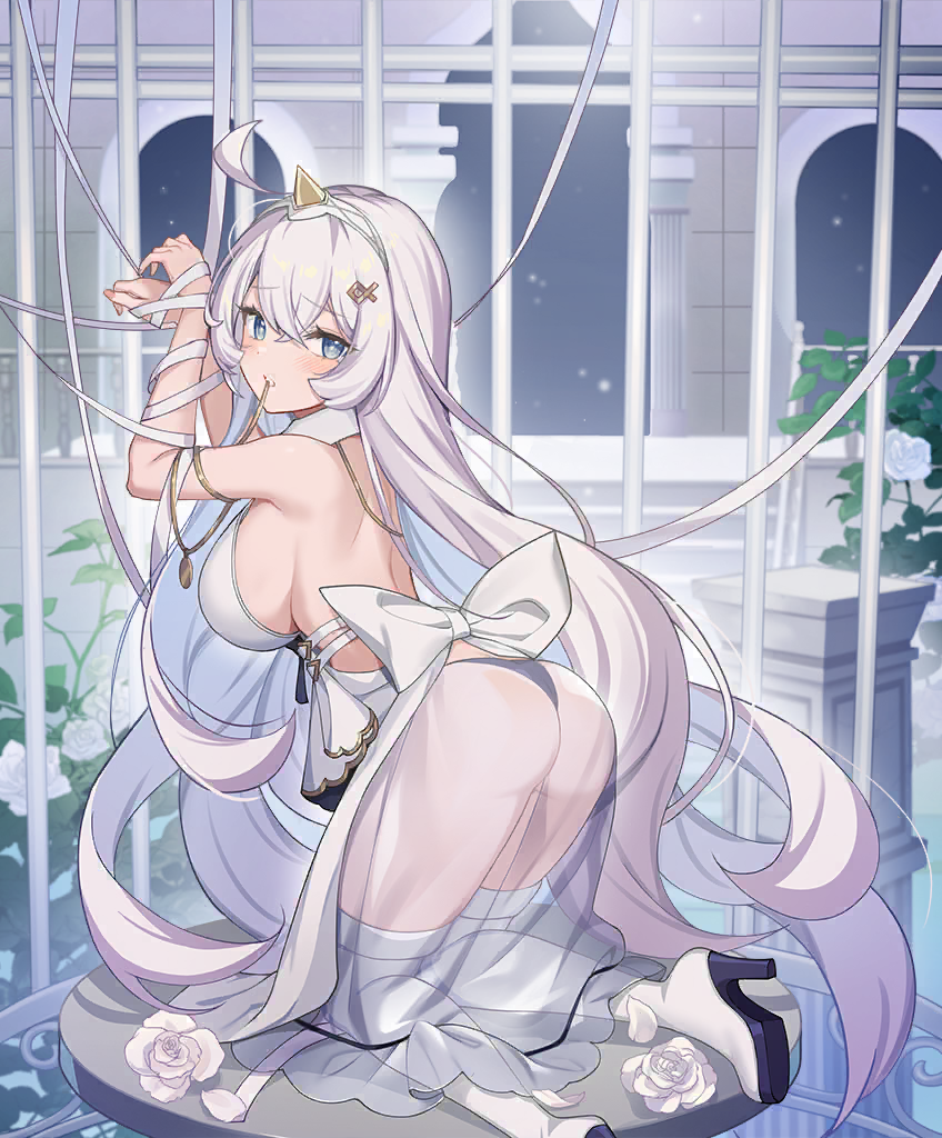 UnicornRegular02.png