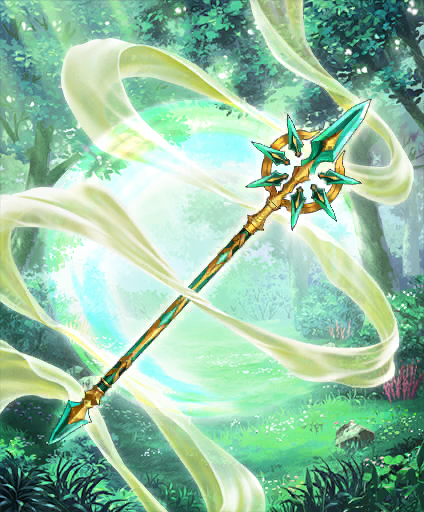 GreenThornSpear01.png