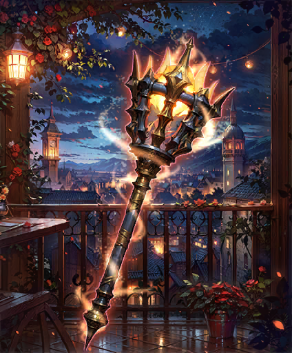 ThornCrownMace01.png