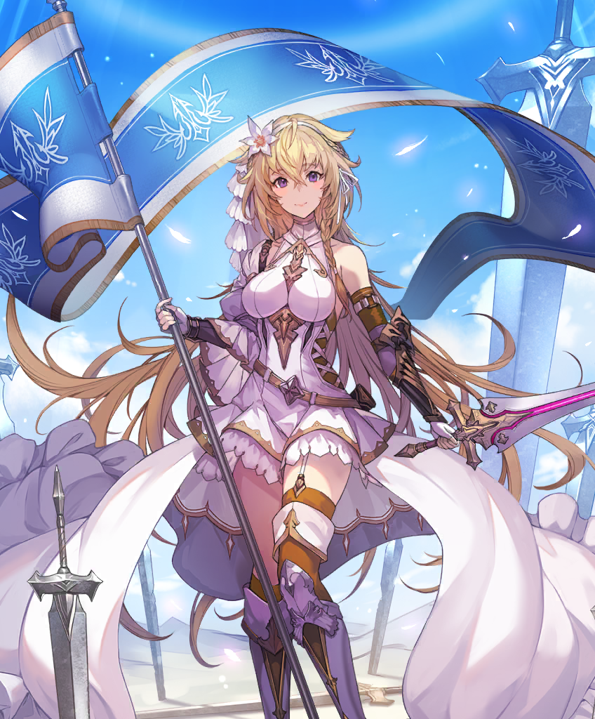 Jeanne01.png