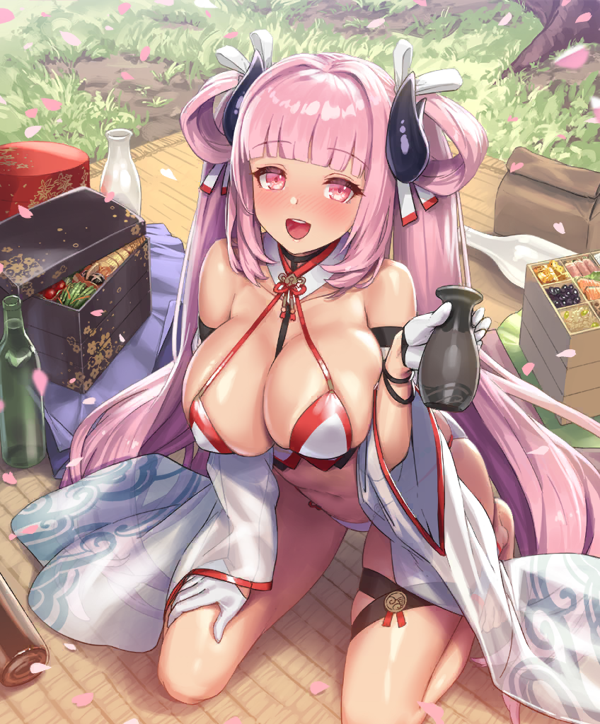ReiSwimsuit02.png