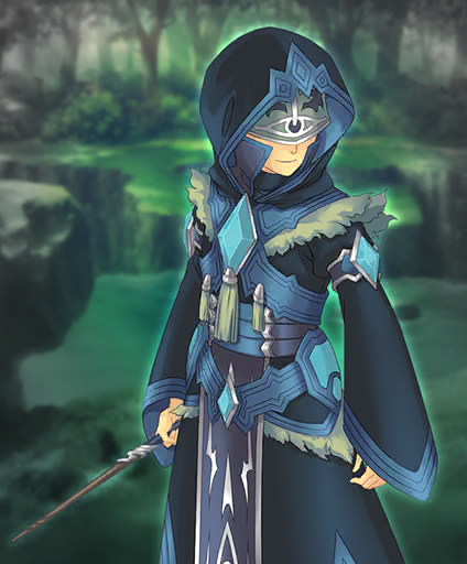 TasselMage02.png