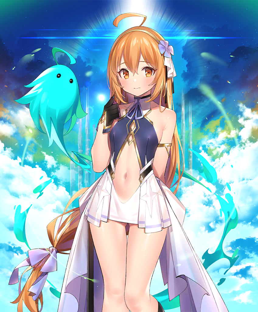 RizetteYoung01.png
