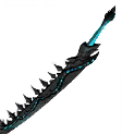 Norza01GreatSword01.png