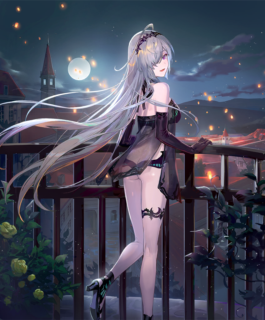 IbarahimeSwimsuit02.png