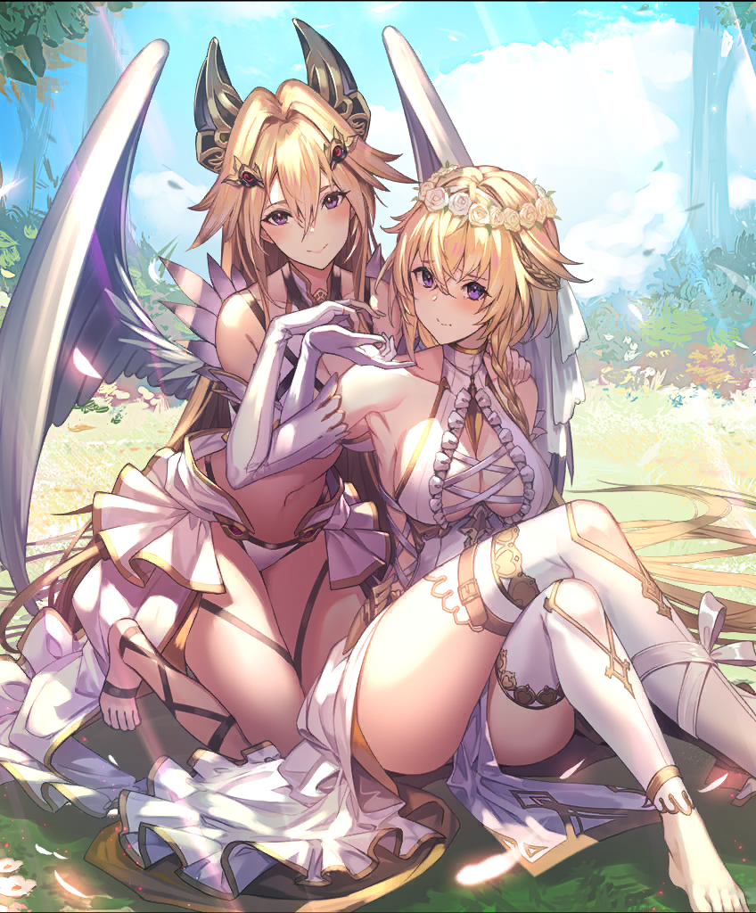 Jeanne03.png