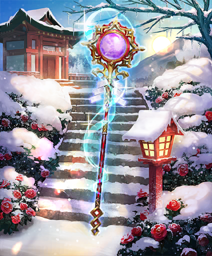MikoStaff01.png