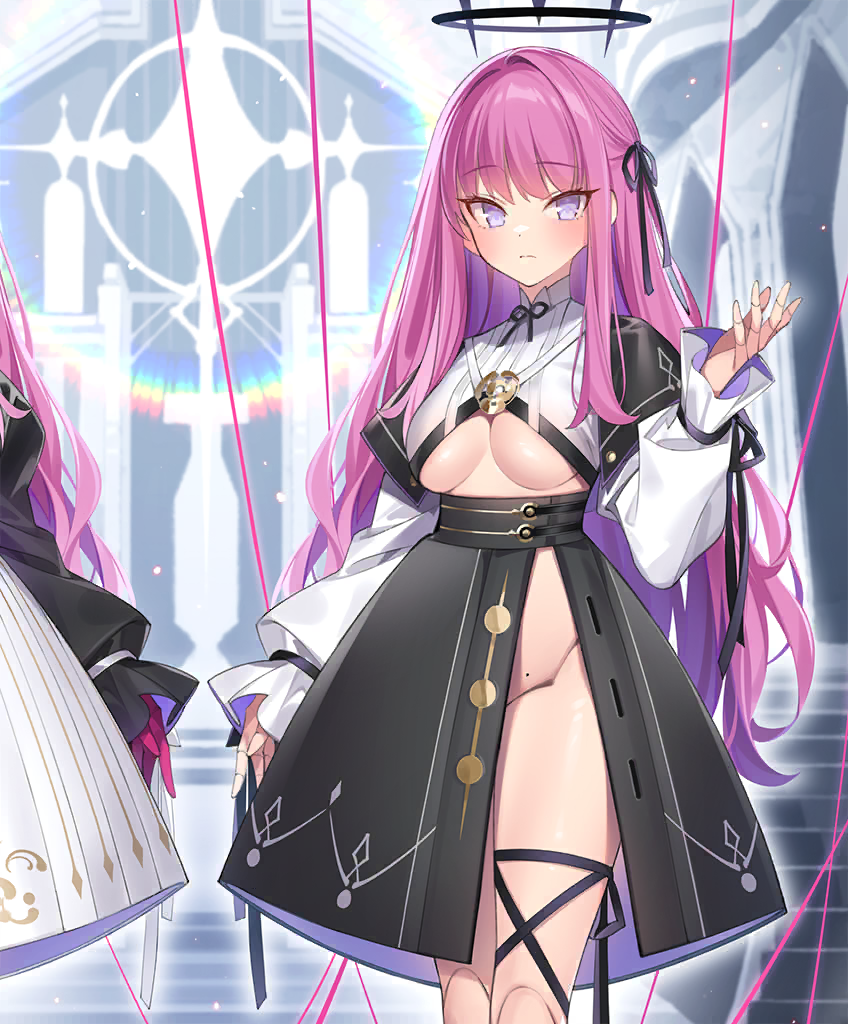 FrankensteinRegularDoll01.png