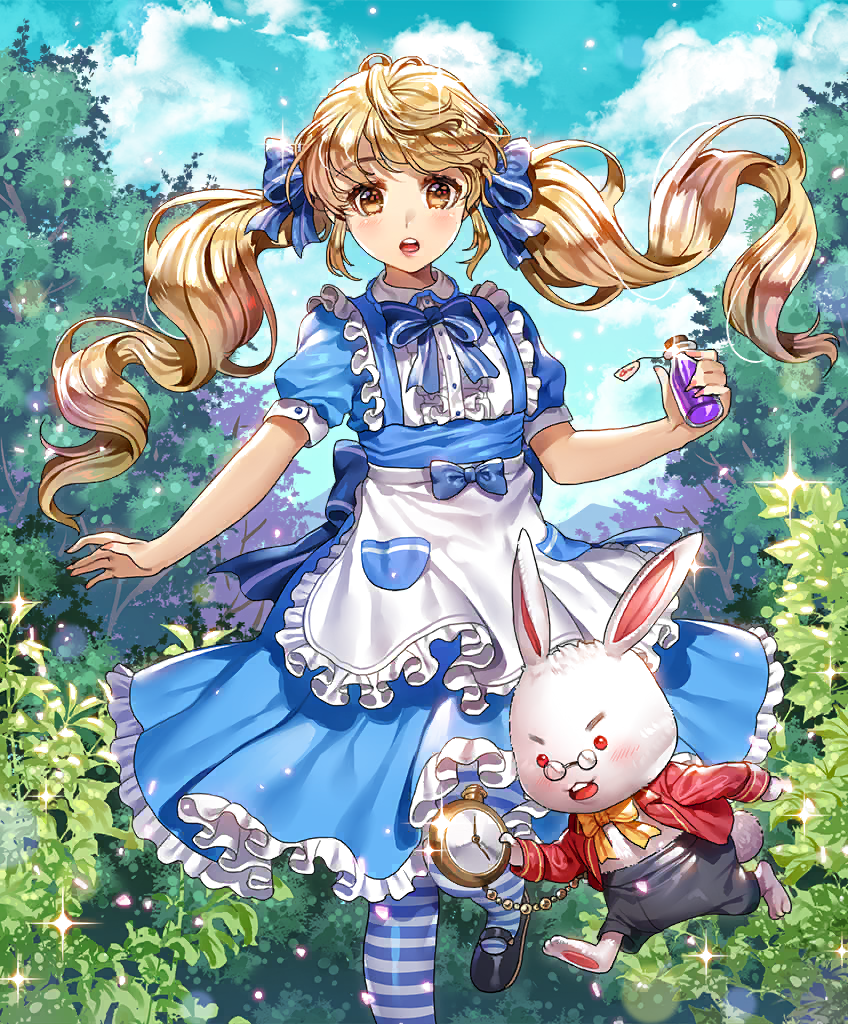 Alice01.png
