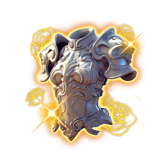 SilverKnightArmor01.png