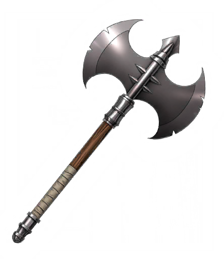 BerserkerGreataxe01.png
