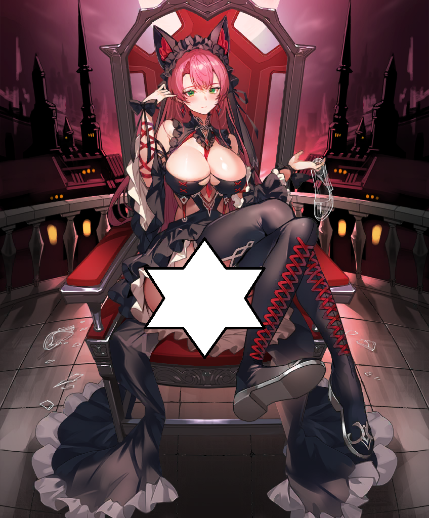 CinderellaDark02.png