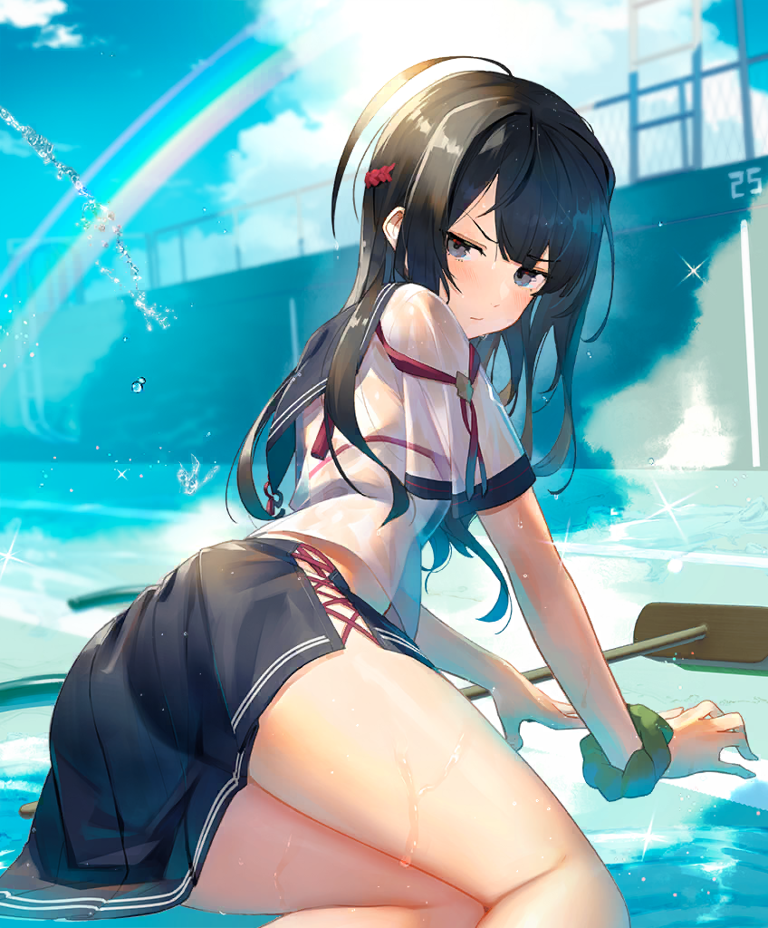 SchoolGirlWarrior03.png