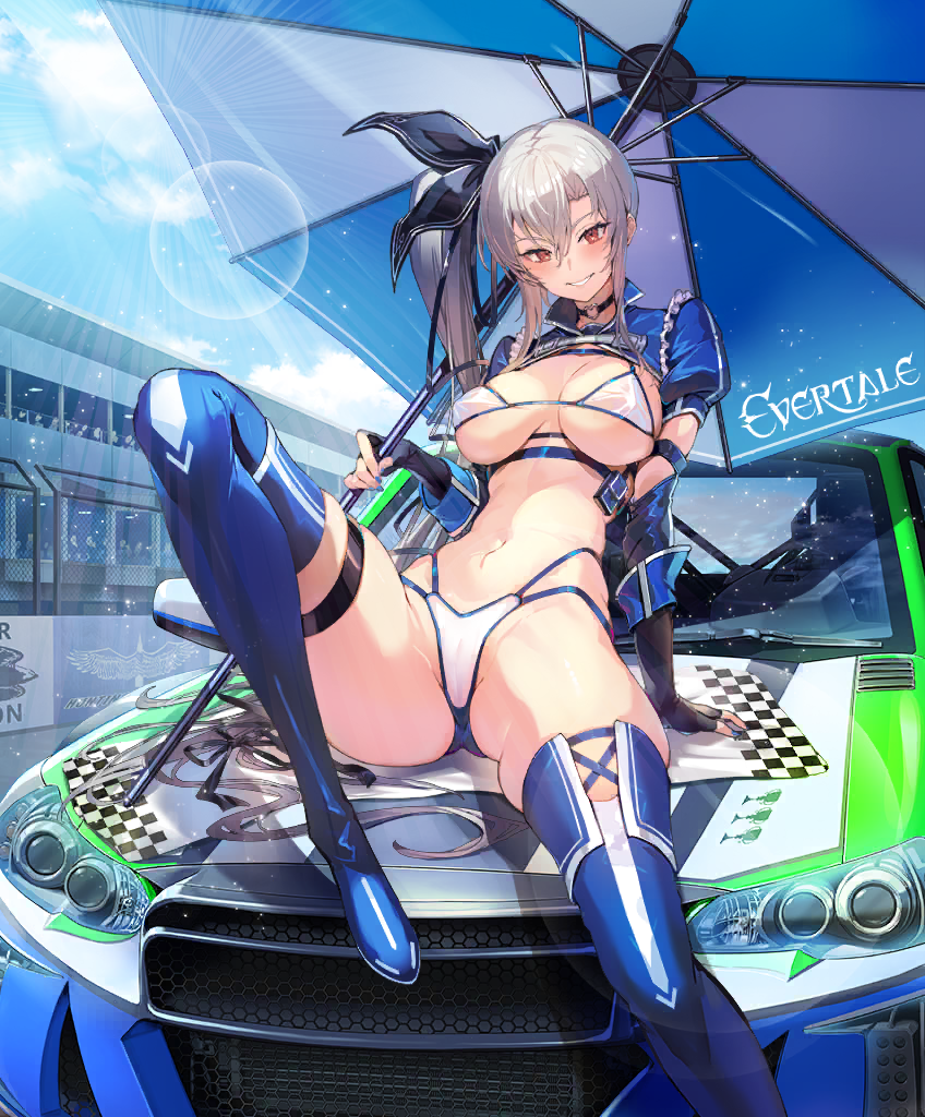 YandereMaidRaceQueen02.png