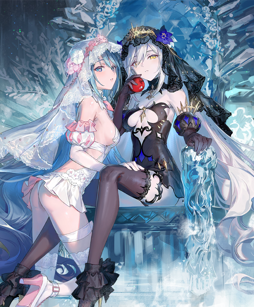 SnowWhiteBride02.png