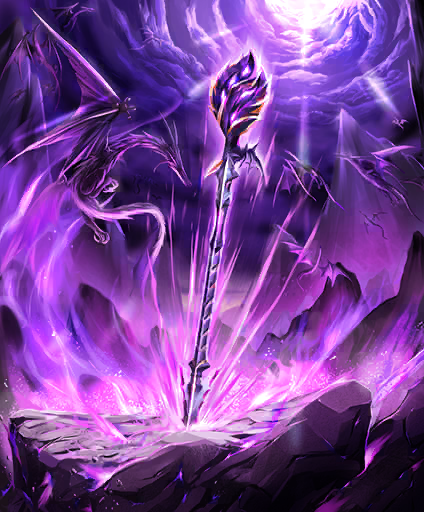 PurpleDragonMace01.png