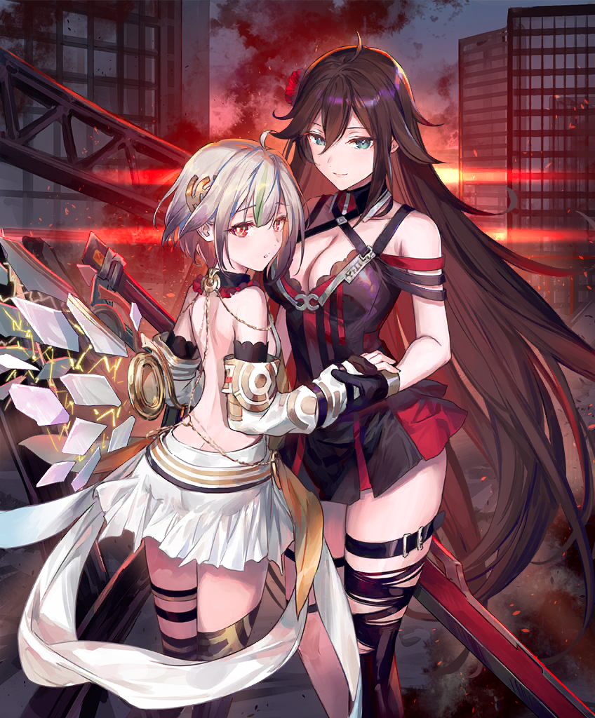 MechaSister02.png