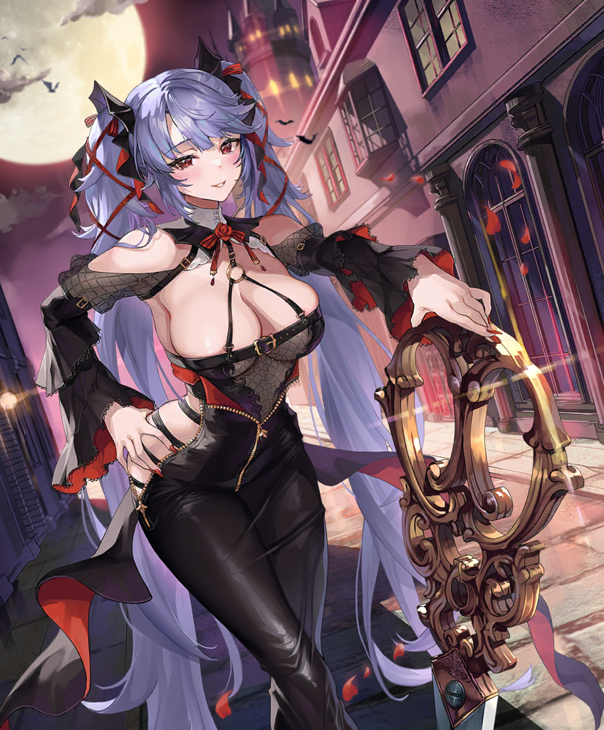 DeadlyVampire01.png