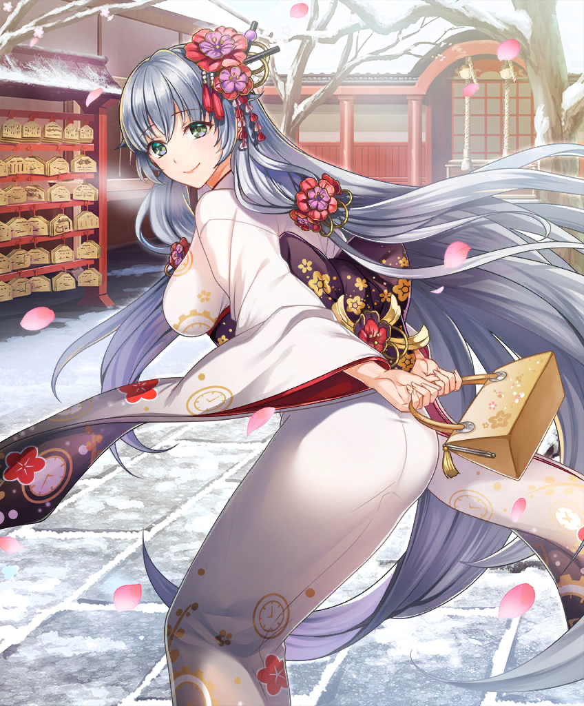 NewYearRolotia02.png