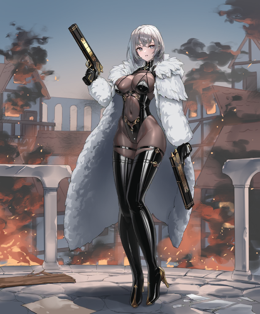 RoundTableKnightDark01.png