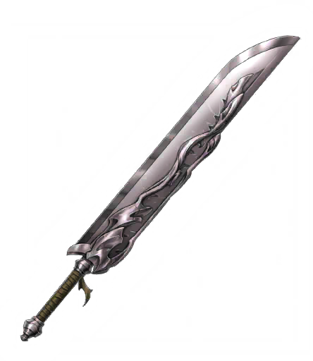 TreeGreatsword01.png