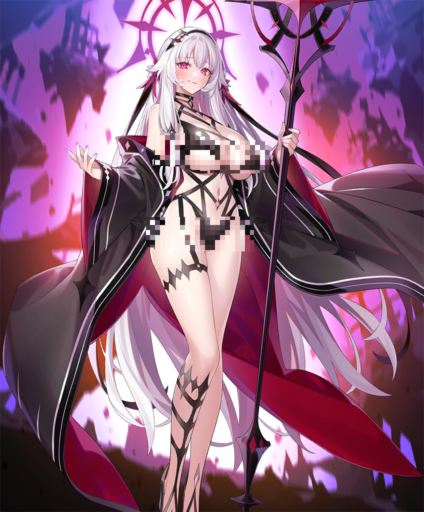 RolotiaDark01.png