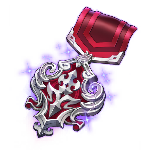 ValkyrieMedal01.png