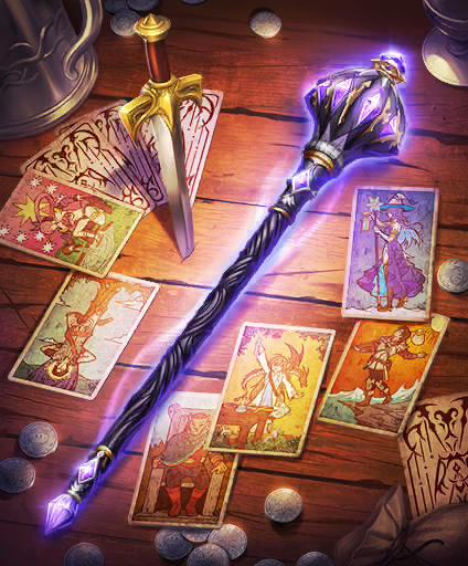 CyrusMace01.png