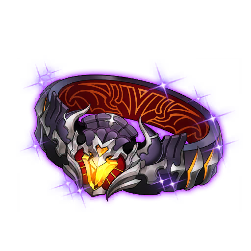 EternalRing01.png
