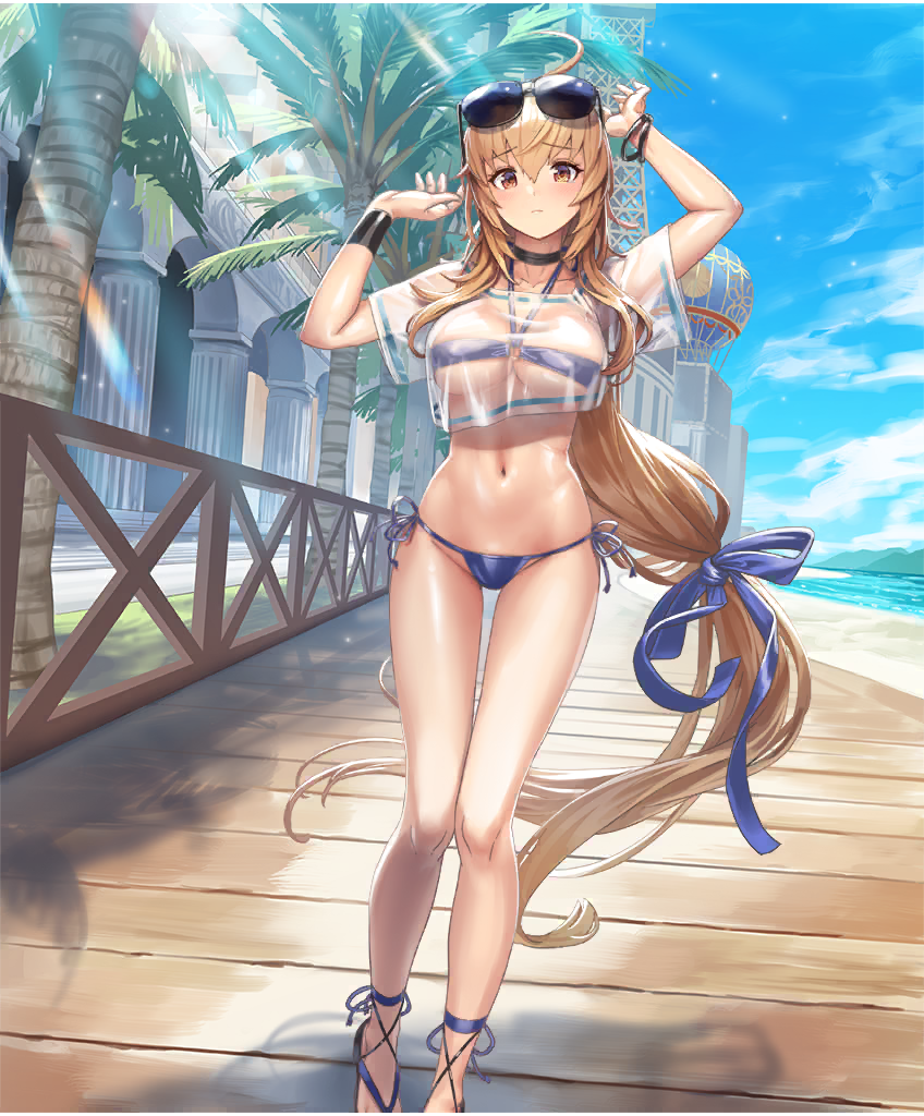 RizetteSwimsuit01.png
