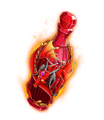 DragonfireBottle01.png