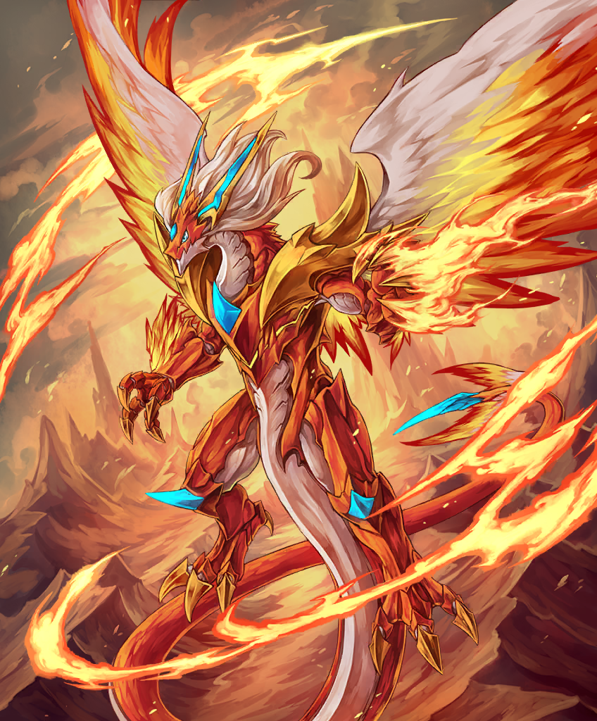 LegendFireDragon01.png
