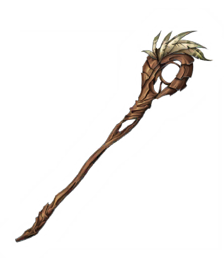 ShamanStaff01.png