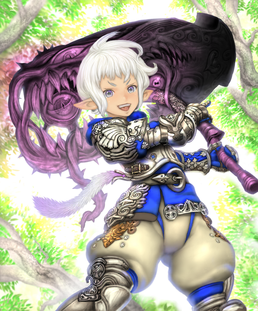 DemonElfBoy01.png