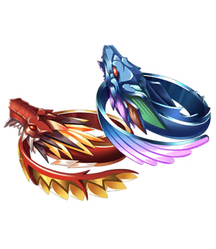 DragonRings01.png