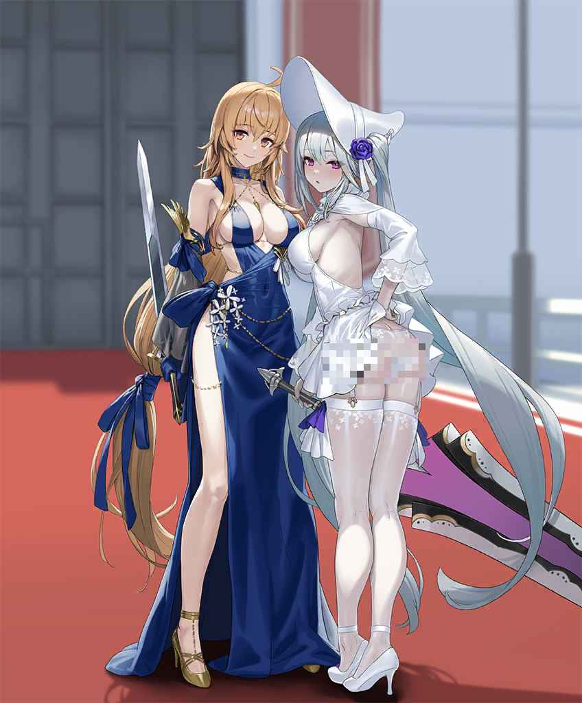 RizKouhaiRegular02.png