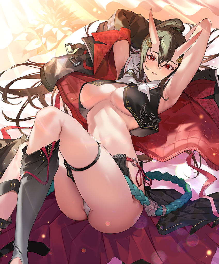 OniSchoolDark02.png