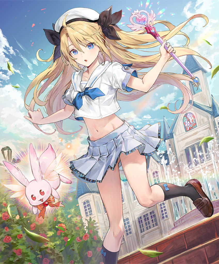 AliceMagicalGirl01.png