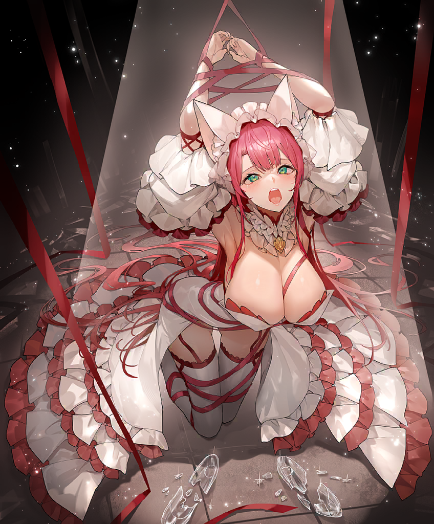 CinderellaRegular03.png