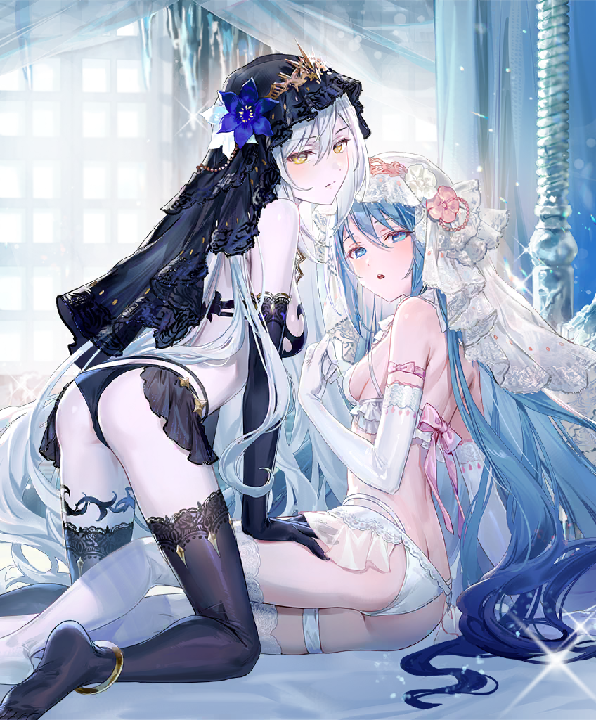SnowWhiteBride03.png