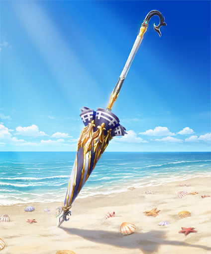 ParasolSpear01.png