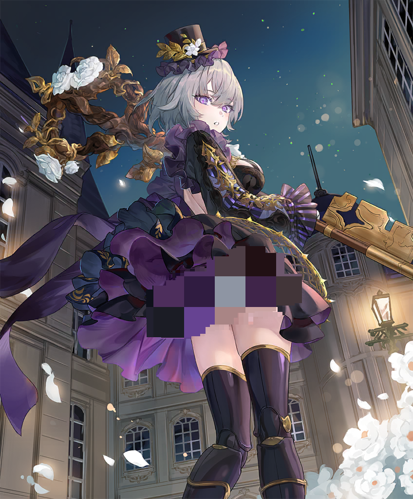 PinocchioRegular02.png