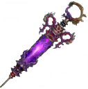 Mibone01Mace01.png