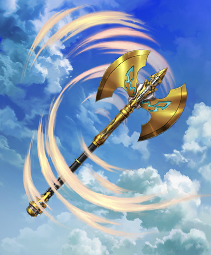 GoldGreataxe01.png