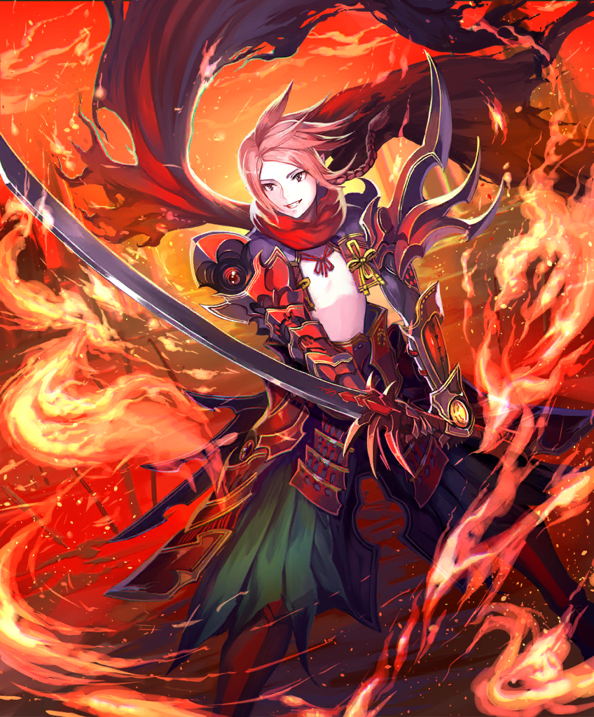 ElfFireSamurai02.png
