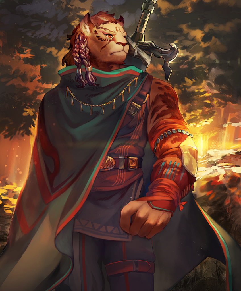 Arga01.png