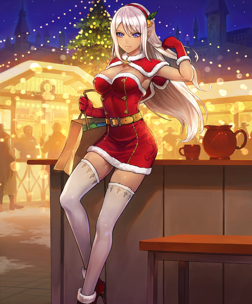ChristmasElmina01.png